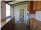 30 Herbert Street, Invermay TAS 7248