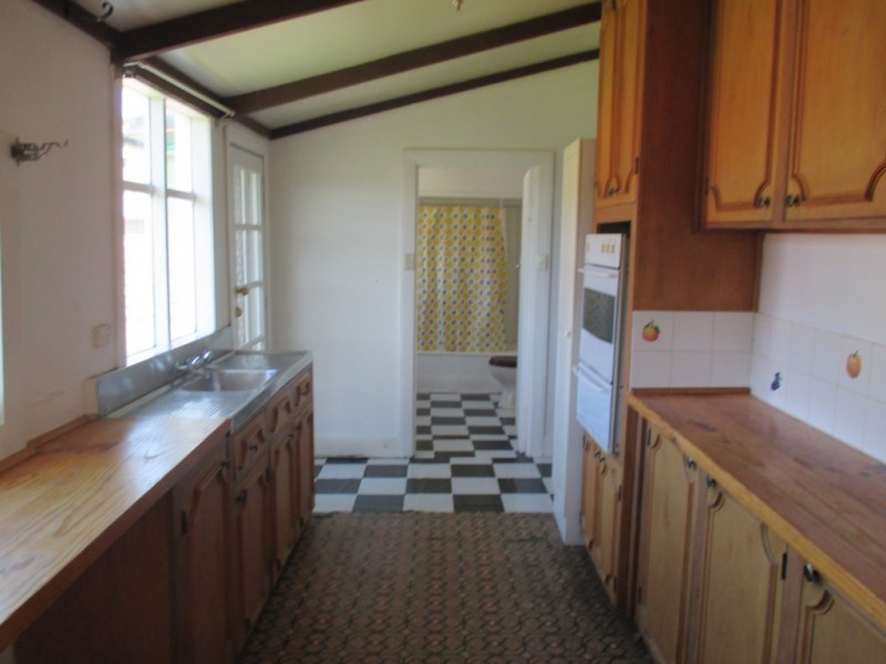 30 Herbert Street, Invermay TAS 7248
