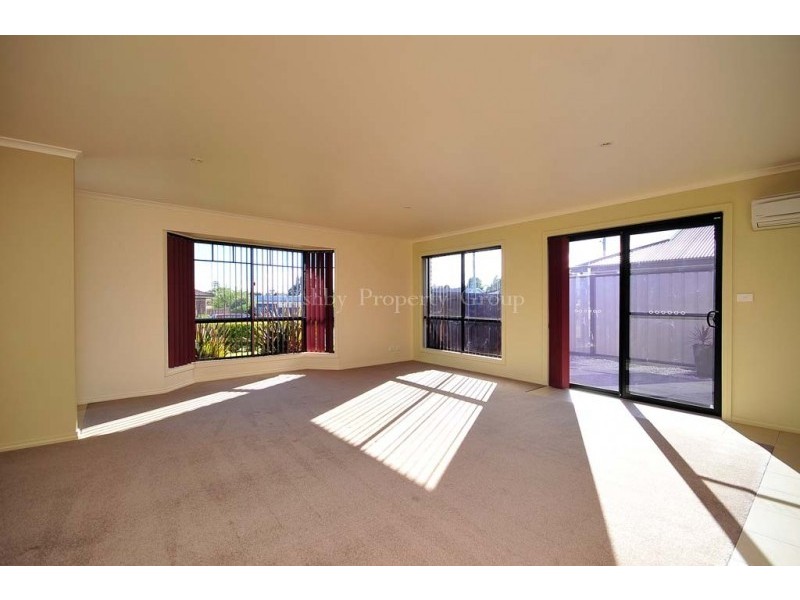 1/6 Alison Court, Westbury TAS 7303