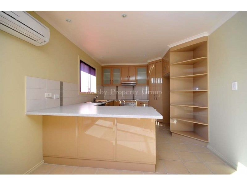 1/6 Alison Court, Westbury TAS 7303