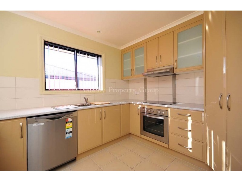 1/6 Alison Court, Westbury TAS 7303