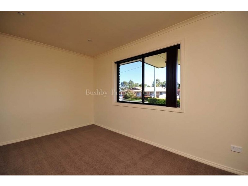 1/6 Alison Court, Westbury TAS 7303