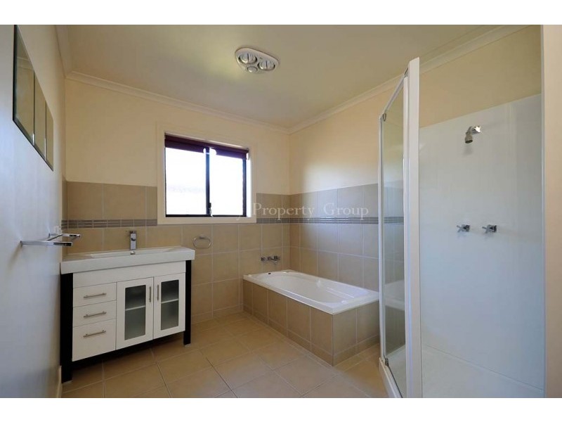 1/6 Alison Court, Westbury TAS 7303