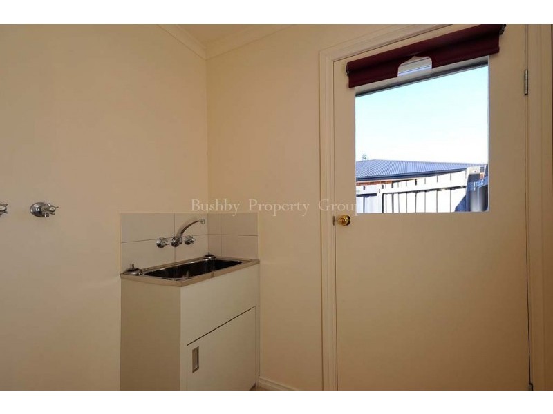 1/6 Alison Court, Westbury TAS 7303