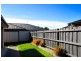 1/6 Alison Court, Westbury TAS 7303