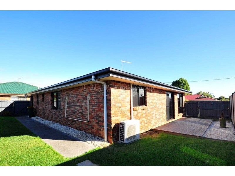 1/6 Alison Court, Westbury TAS 7303