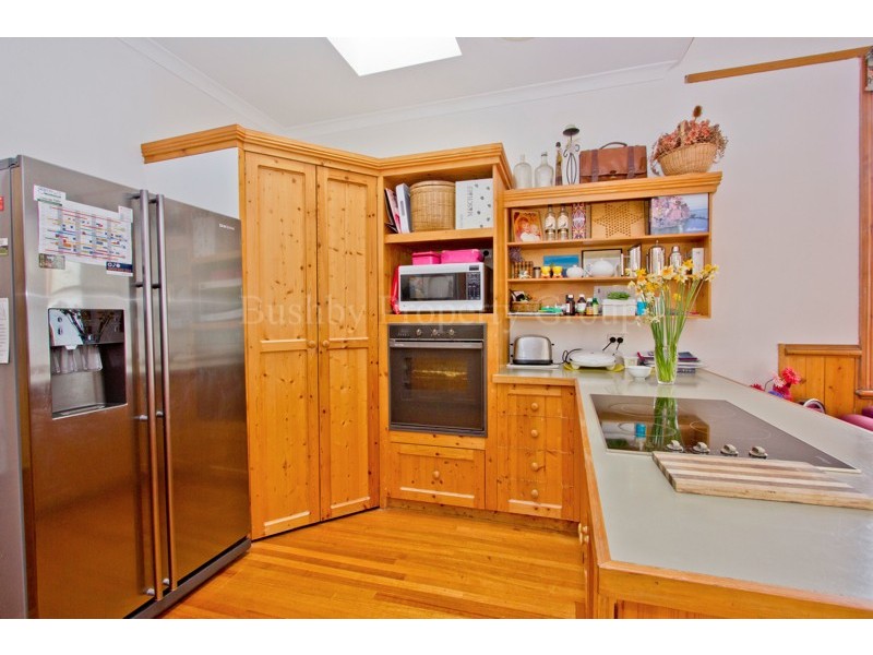 74 Bain Terrace, Trevallyn TAS 7250