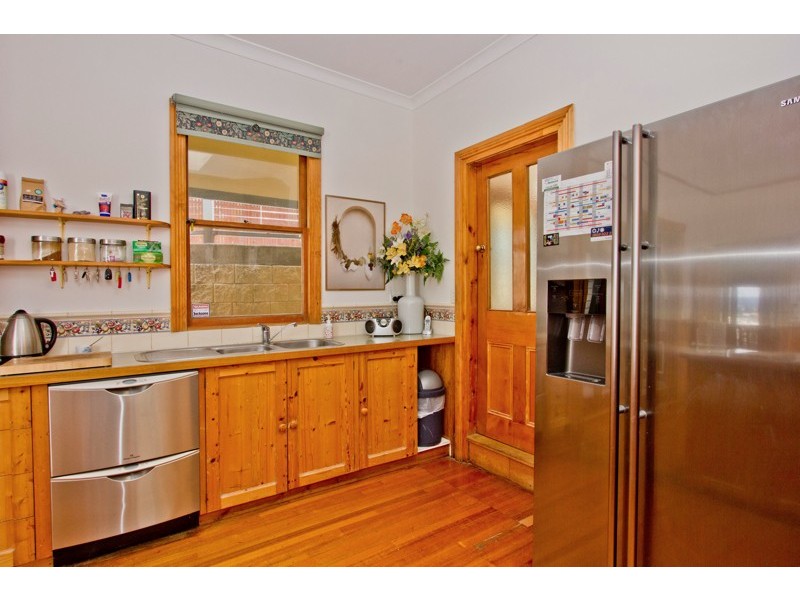 74 Bain Terrace, Trevallyn TAS 7250