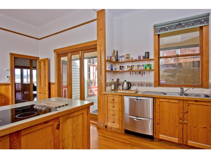 74 Bain Terrace, Trevallyn TAS 7250