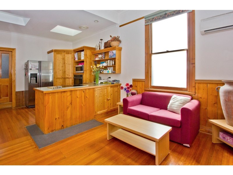 74 Bain Terrace, Trevallyn TAS 7250