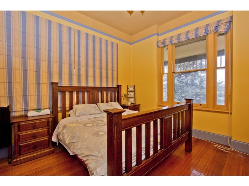 74 Bain Terrace, Trevallyn TAS 7250