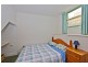 74 Bain Terrace, Trevallyn TAS 7250