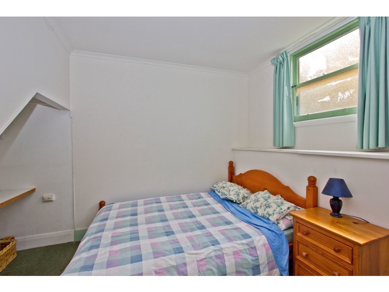74 Bain Terrace, Trevallyn TAS 7250