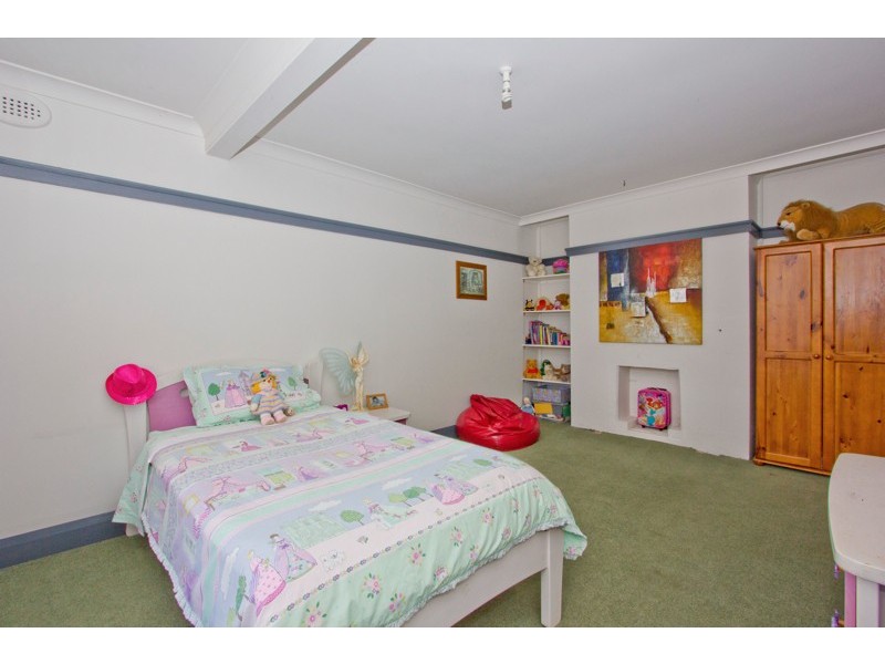 74 Bain Terrace, Trevallyn TAS 7250