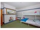 74 Bain Terrace, Trevallyn TAS 7250