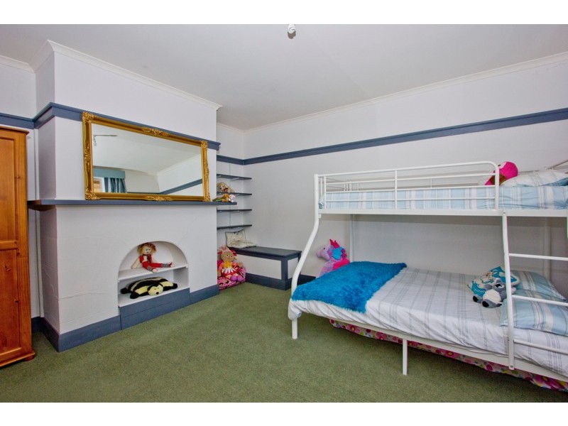 74 Bain Terrace, Trevallyn TAS 7250