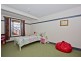 74 Bain Terrace, Trevallyn TAS 7250