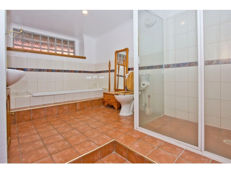 74 Bain Terrace, Trevallyn TAS 7250