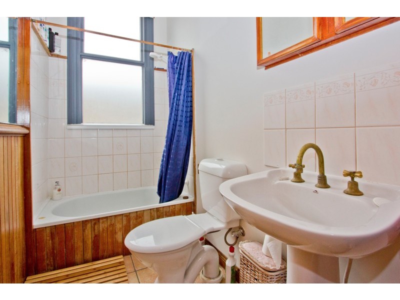 74 Bain Terrace, Trevallyn TAS 7250