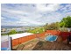 74 Bain Terrace, Trevallyn TAS 7250