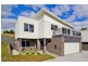 1/3 Greenway Close, Riverside TAS 7250