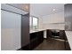 1/3 Greenway Close, Riverside TAS 7250