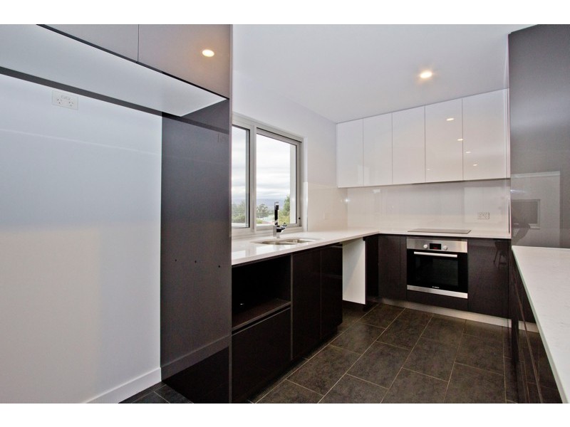 1/3 Greenway Close, Riverside TAS 7250