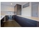1/3 Greenway Close, Riverside TAS 7250