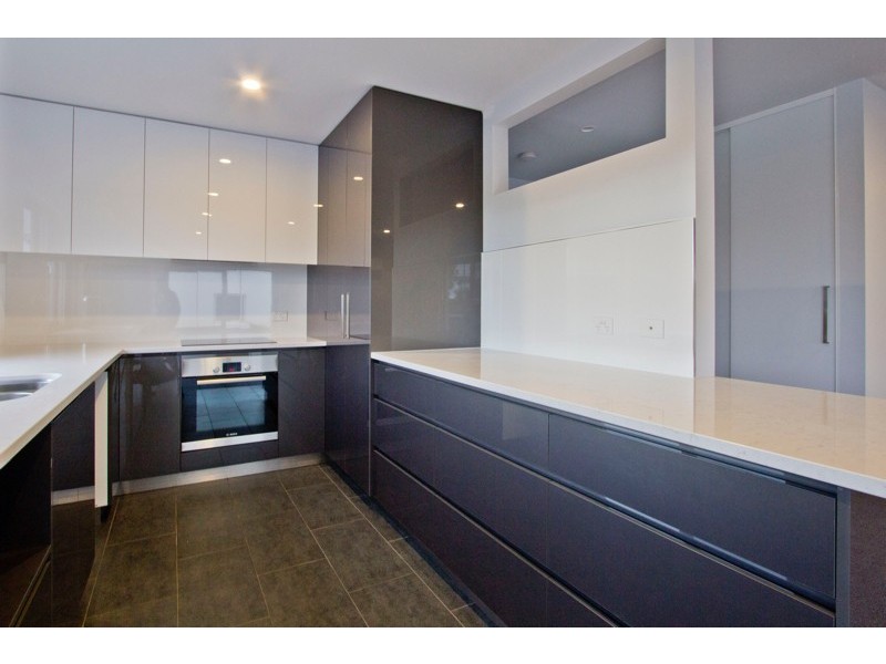 1/3 Greenway Close, Riverside TAS 7250