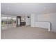 1/3 Greenway Close, Riverside TAS 7250