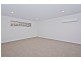 1/3 Greenway Close, Riverside TAS 7250