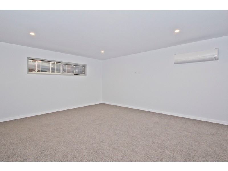 1/3 Greenway Close, Riverside TAS 7250