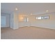 1/3 Greenway Close, Riverside TAS 7250