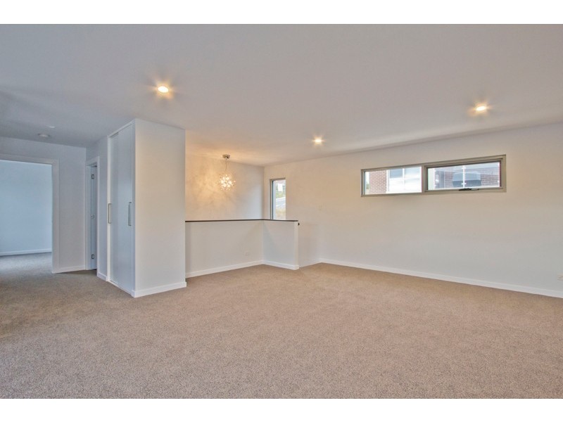1/3 Greenway Close, Riverside TAS 7250