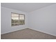 1/3 Greenway Close, Riverside TAS 7250