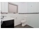1/3 Greenway Close, Riverside TAS 7250