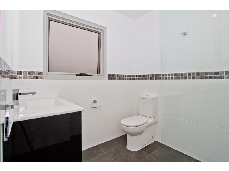 1/3 Greenway Close, Riverside TAS 7250