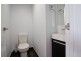 1/3 Greenway Close, Riverside TAS 7250