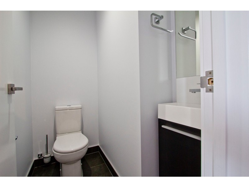 1/3 Greenway Close, Riverside TAS 7250