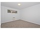 1/3 Greenway Close, Riverside TAS 7250