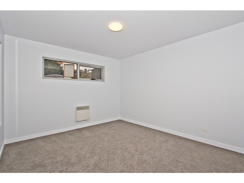 1/3 Greenway Close, Riverside TAS 7250