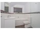 1/3 Greenway Close, Riverside TAS 7250