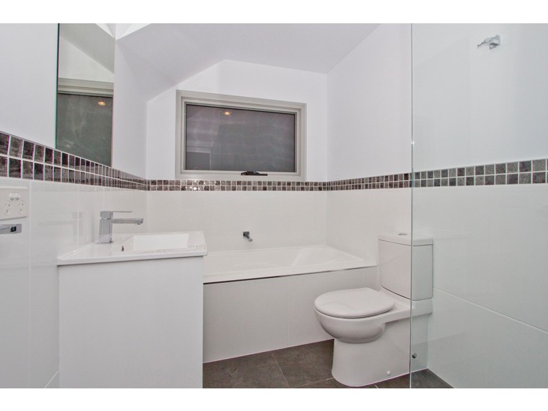 1/3 Greenway Close, Riverside TAS 7250