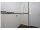 1/3 Greenway Close, Riverside TAS 7250