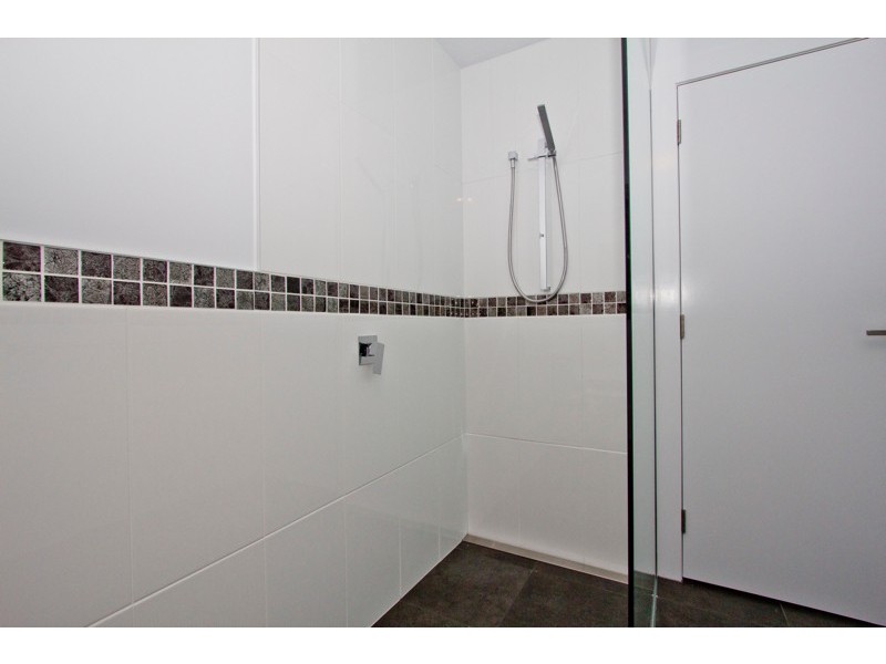 1/3 Greenway Close, Riverside TAS 7250