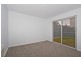 1/3 Greenway Close, Riverside TAS 7250