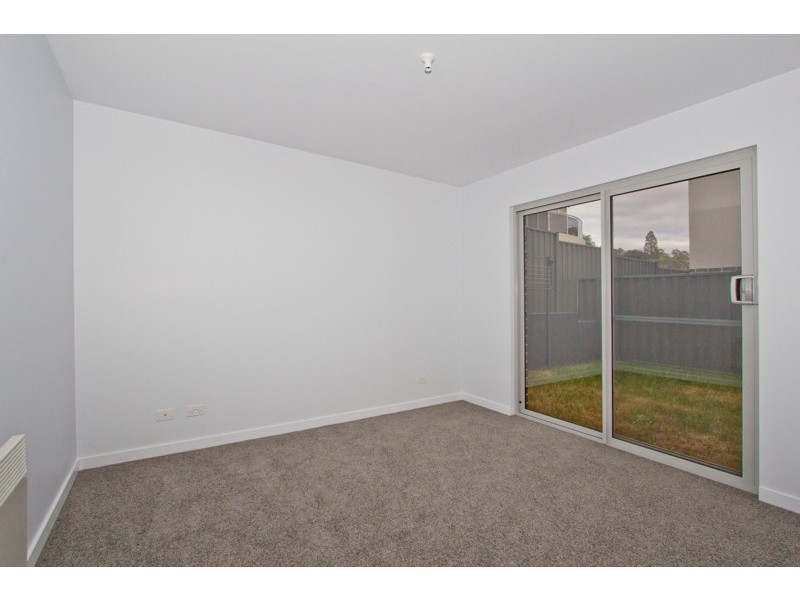 1/3 Greenway Close, Riverside TAS 7250
