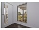 1/3 Greenway Close, Riverside TAS 7250