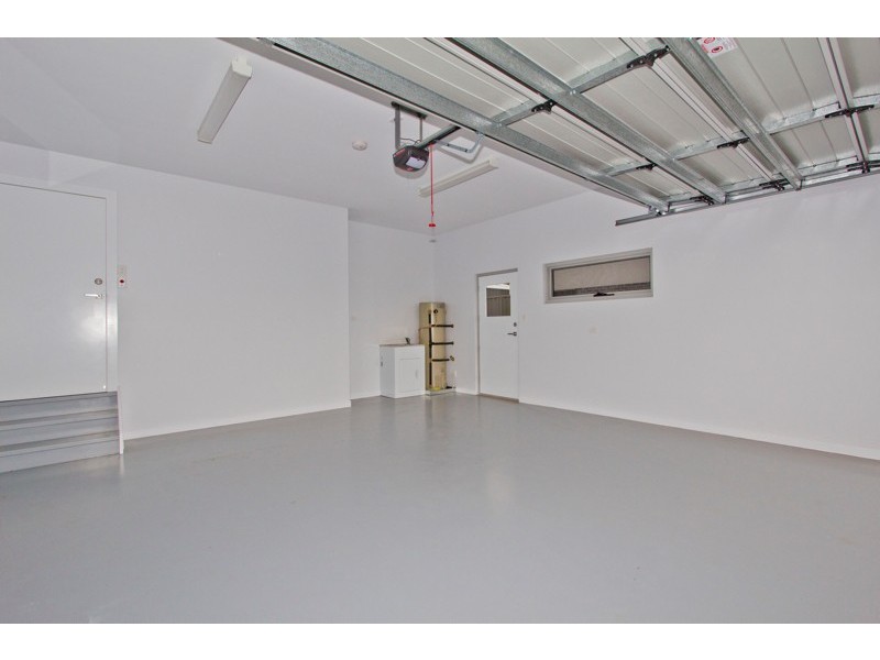 1/3 Greenway Close, Riverside TAS 7250