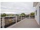 1/3 Greenway Close, Riverside TAS 7250